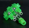 Arms Micron Vector Oracle - Image #74 of 97