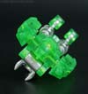 Arms Micron Vector Oracle - Image #75 of 97