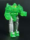 Arms Micron Vector Oracle - Image #76 of 97