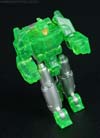 Arms Micron Vector Oracle - Image #77 of 97