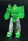 Arms Micron Vector Oracle - Image #78 of 97
