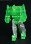 Arms Micron Vector Oracle - Image #79 of 97