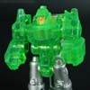 Arms Micron Vector Oracle - Image #80 of 97