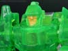 Arms Micron Vector Oracle - Image #81 of 97