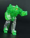 Arms Micron Vector Oracle - Image #82 of 97