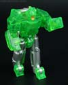 Arms Micron Vector Oracle - Image #83 of 97