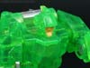 Arms Micron Vector Oracle - Image #84 of 97