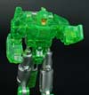 Arms Micron Vector Oracle - Image #85 of 97