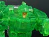 Arms Micron Vector Oracle - Image #86 of 97