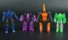 Arms Micron Vector Oracle - Image #87 of 97