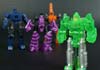 Arms Micron Vector Oracle - Image #89 of 97