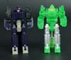 Arms Micron Vector Oracle - Image #90 of 97
