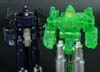 Arms Micron Vector Oracle - Image #92 of 97
