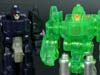 Arms Micron Vector Oracle - Image #93 of 97