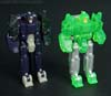 Arms Micron Vector Oracle - Image #94 of 97