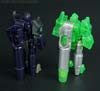Arms Micron Vector Oracle - Image #95 of 97