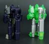 Arms Micron Vector Oracle - Image #96 of 97