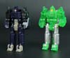 Arms Micron Vector Oracle - Image #97 of 97