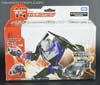 Arms Micron Vehicon - Image #1 of 210