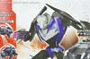 Arms Micron Vehicon - Image #2 of 210