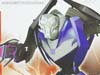 Arms Micron Vehicon - Image #3 of 210