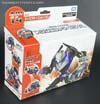 Arms Micron Vehicon - Image #5 of 210