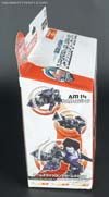 Arms Micron Vehicon - Image #6 of 210