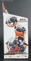 Arms Micron Vehicon - Image #7 of 210