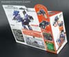 Arms Micron Vehicon - Image #9 of 210