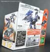 Arms Micron Vehicon - Image #14 of 210