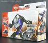 Arms Micron Vehicon - Image #17 of 210