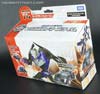 Arms Micron Vehicon - Image #18 of 210