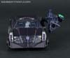 Arms Micron Vehicon - Image #22 of 210