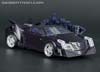 Arms Micron Vehicon - Image #24 of 210