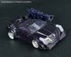 Arms Micron Vehicon - Image #26 of 210