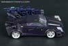 Arms Micron Vehicon - Image #28 of 210