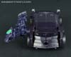 Arms Micron Vehicon - Image #30 of 210