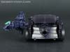 Arms Micron Vehicon - Image #31 of 210