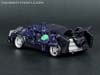 Arms Micron Vehicon - Image #32 of 210