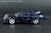 Arms Micron Vehicon - Image #33 of 210