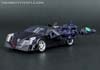 Arms Micron Vehicon - Image #34 of 210