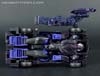 Arms Micron Vehicon - Image #37 of 210