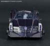 Arms Micron Vehicon - Image #38 of 210