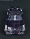 Arms Micron Vehicon - Image #39 of 210