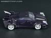 Arms Micron Vehicon - Image #42 of 210