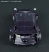 Arms Micron Vehicon - Image #44 of 210