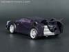 Arms Micron Vehicon - Image #46 of 210