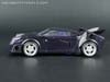 Arms Micron Vehicon - Image #47 of 210