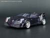 Arms Micron Vehicon - Image #48 of 210