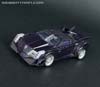 Arms Micron Vehicon - Image #49 of 210